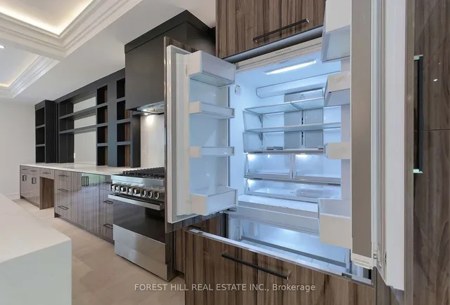 Additional image 13 of 29 Parmbelle Cres