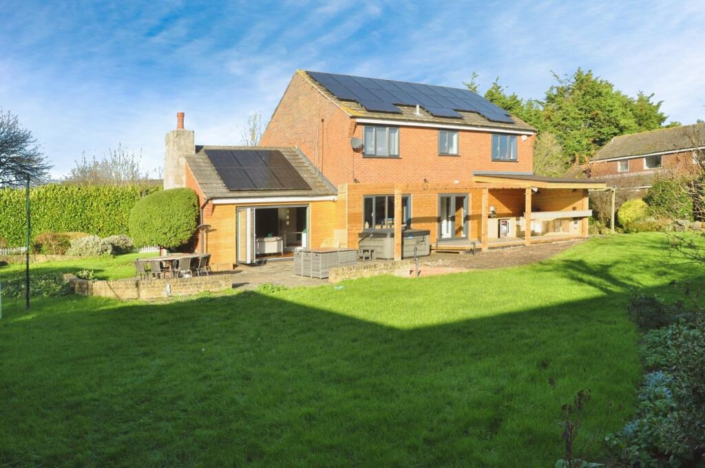 Additional image 23 of Meadow Bank, Hatfield Peverel, Chelmsford, CM3