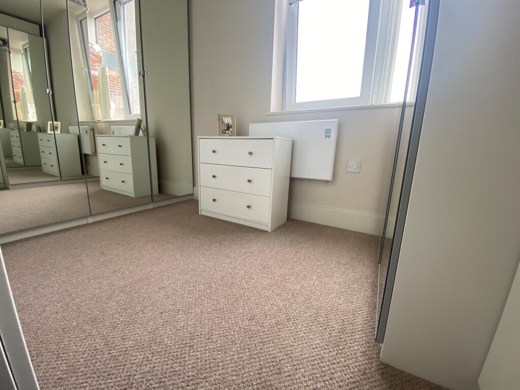 Additional image 16 of West Stockwell Street, Colchester