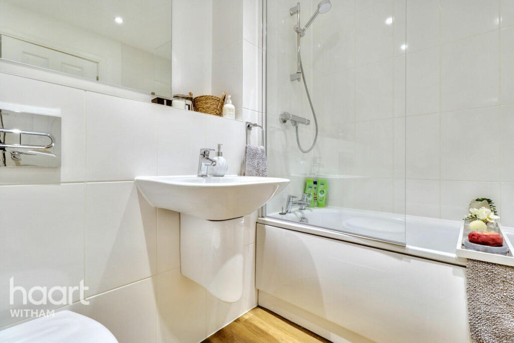 Additional image 7 of Prentice Place, Witham