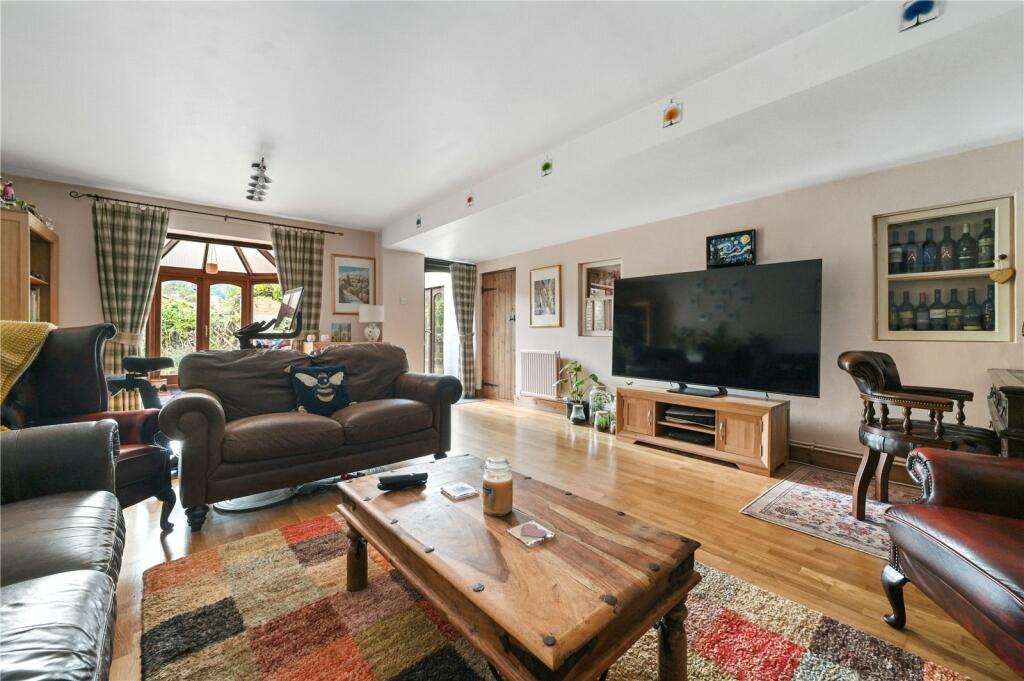 Additional image 2 of High Street, Langham, Colchester, Essex, CO4