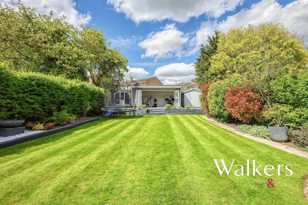 Additional image 24 of Prince Edward Road, Billericay