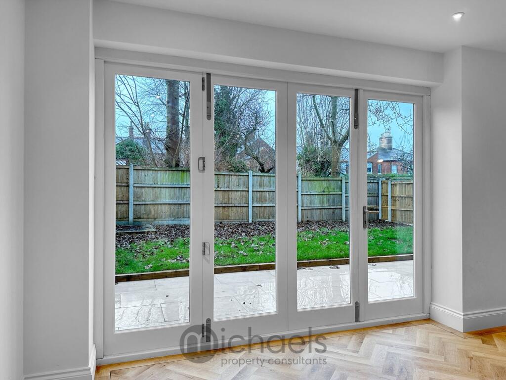 Additional image 11 of Creffield Road, Lexden, Colchester, CO3