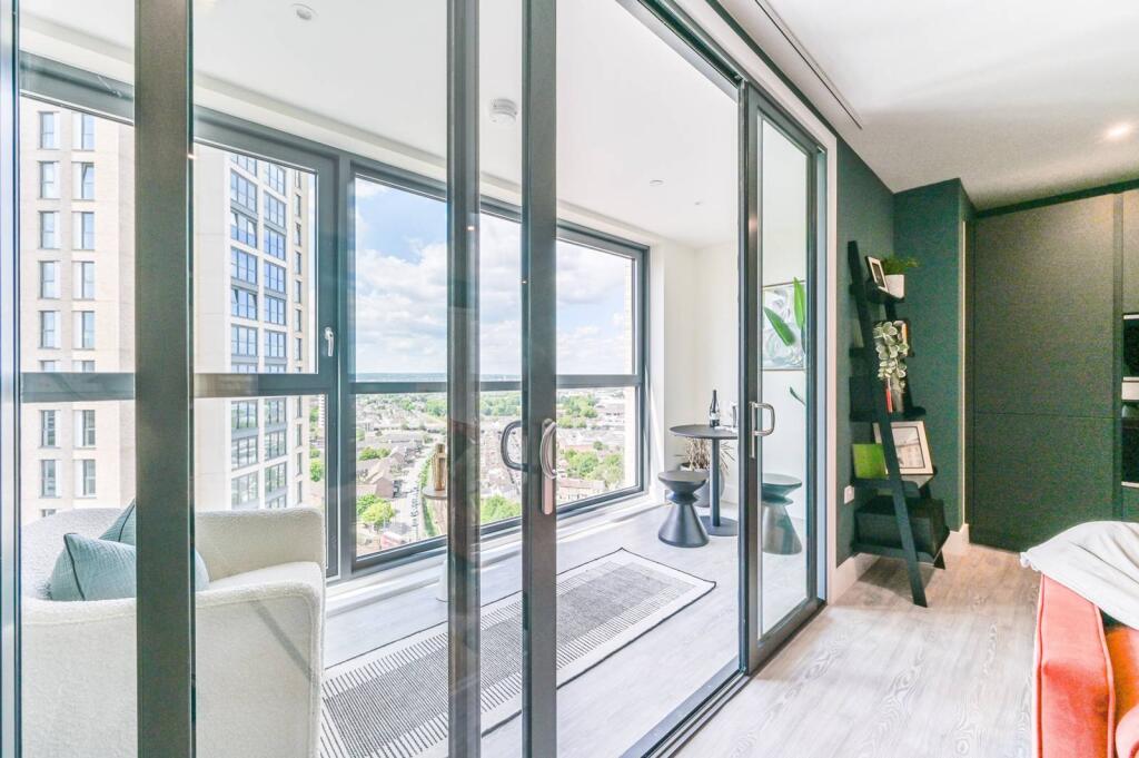 Additional image 8 of London Square Croydon, Croydon, CR0