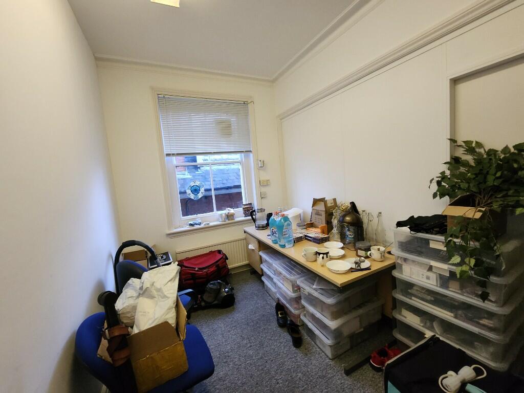 Additional image 6 of Sydenham Road, Croydon, London, CR0