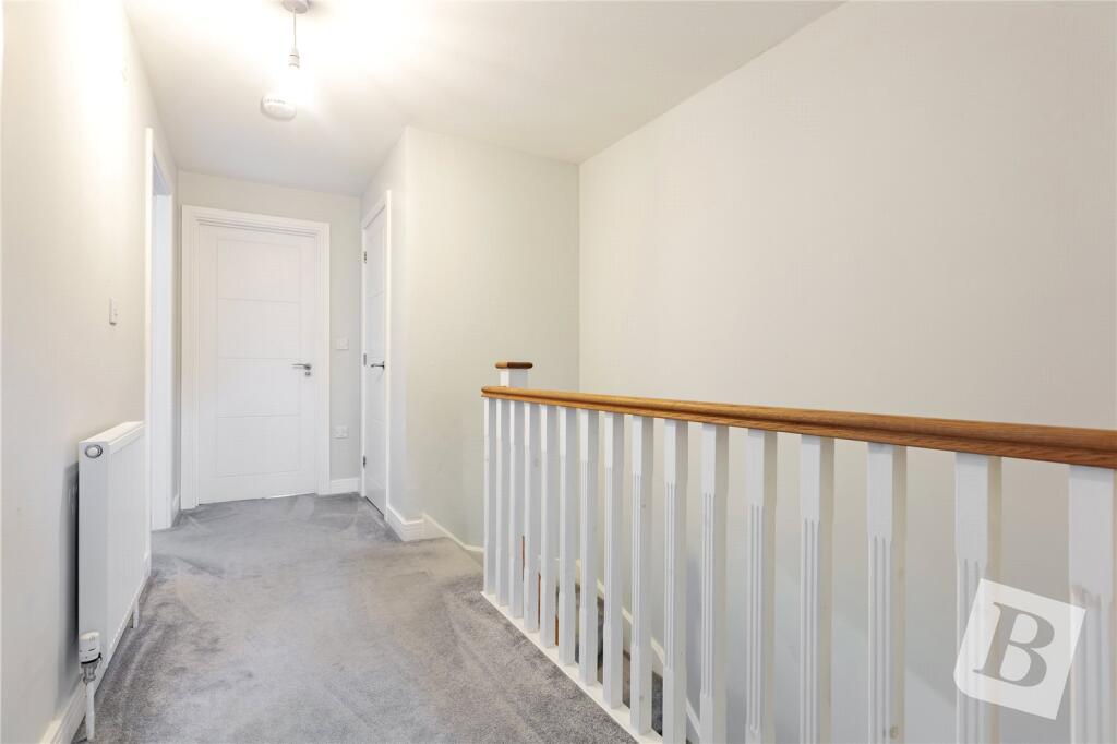 Additional image 20 of Westwood Avenue, Brentwood, Essex, CM14