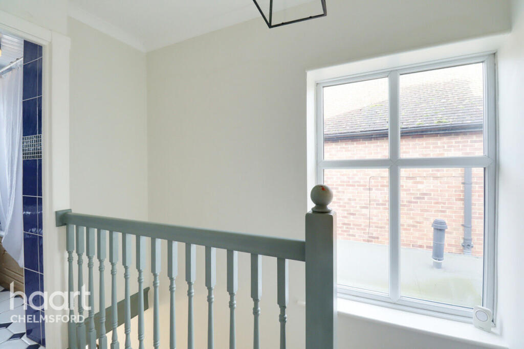 Additional image 14 of Highfield Road, Chelmsford