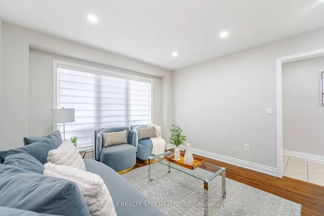 Additional image 8 of 8 Upshall Dr