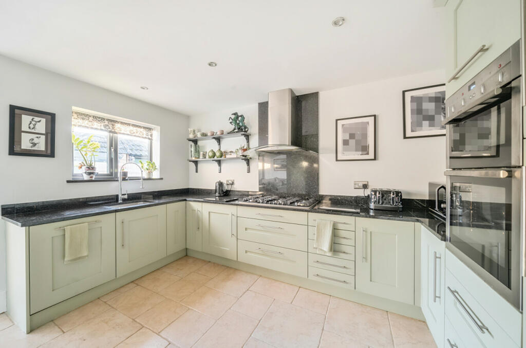 Additional image 5 of Heath Row, Bishop's Stortford, Hertfordshire, CM23