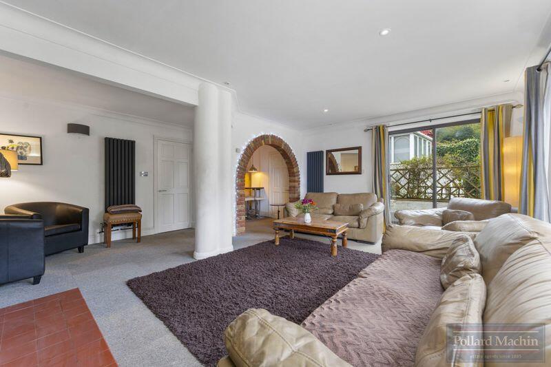 Additional image 7 of Church Way, Sanderstead