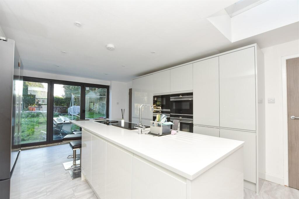 Additional image 12 of St. Michael's Road, Caterham, Surrey