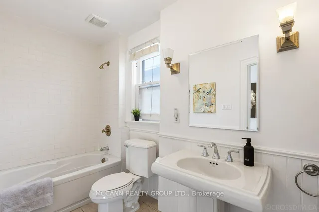 Additional image 24 of 49 St Germain Ave