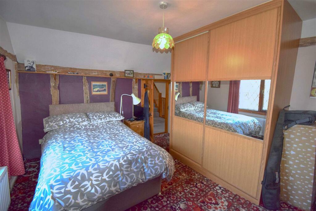 Additional image 10 of Halstead Road, Kirby Cross