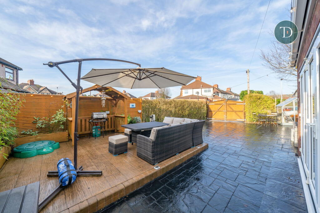 Additional image 29 of Chester Road, Whitby, Ellesmere Port, CH66