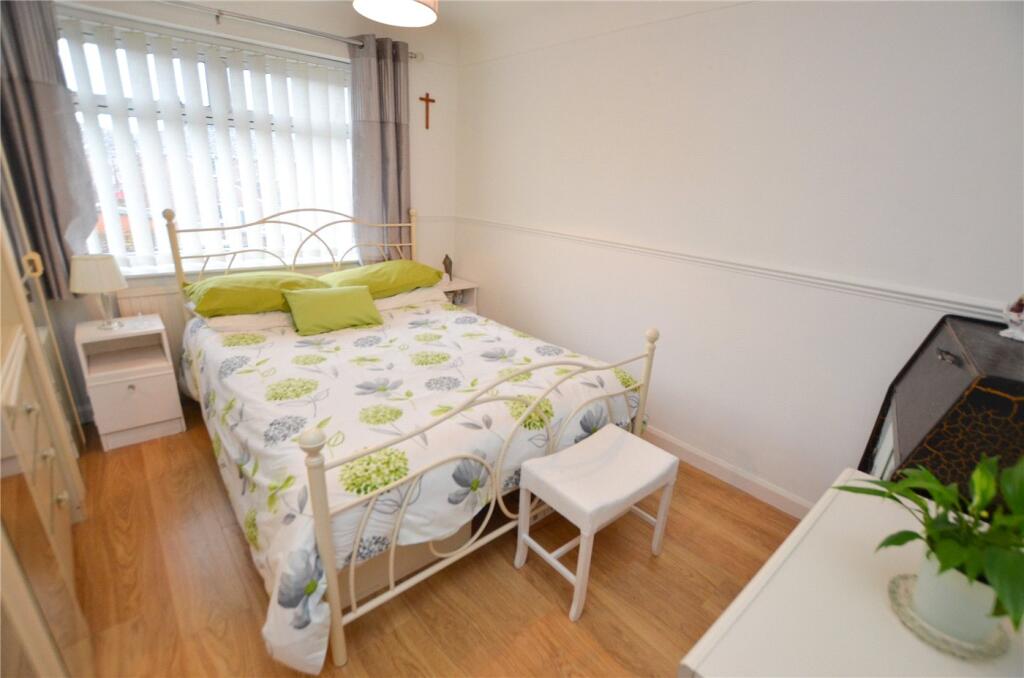 Additional image 14 of Thirlmere Road, Whitby, Ellesmere Port