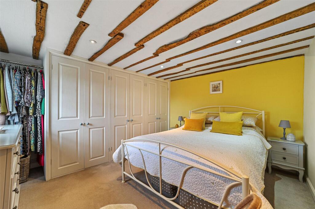 Additional image 10 of Knowl Green, Belchamp St Paul, Sudbury, Suffolk, CO10