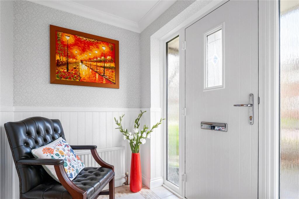 Additional image 13 of Marshbarns, Bishops Stortford, Hertforshire, CM23