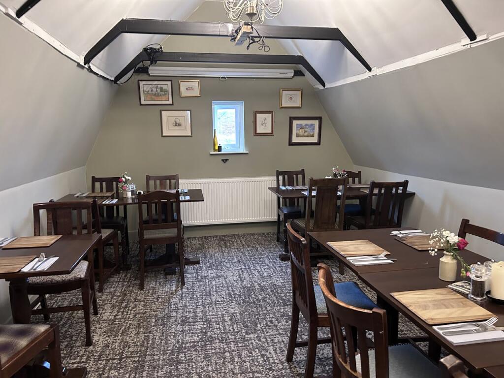 Additional image 6 of Old Kings Head, Stock Road, Stock, Ingatestone, CM4 9PQ