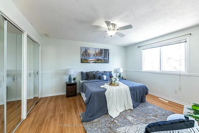 Additional image 23 of 5 Nemo Cres