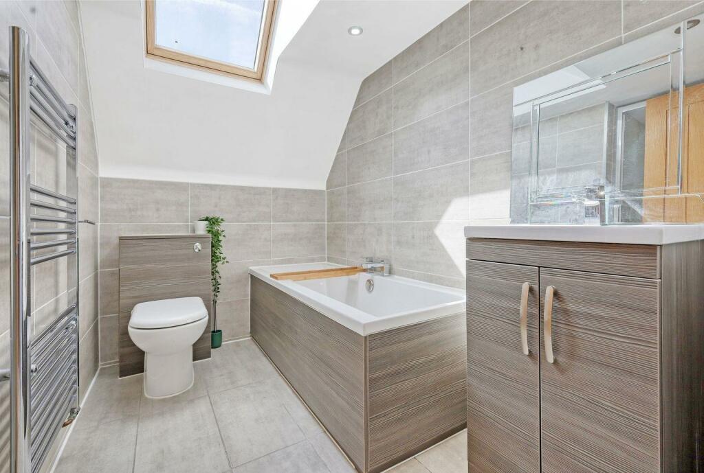 Additional image 11 of High Street, Roydon, Essex