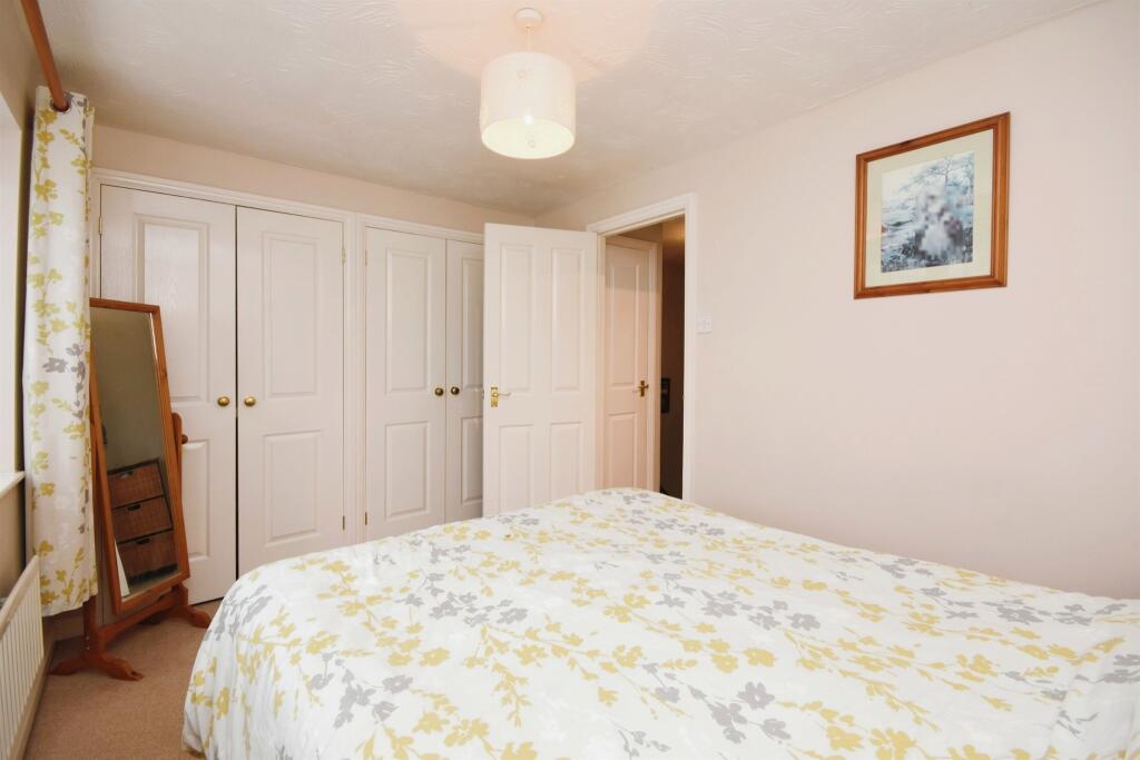 Additional image 8 of Springfields, Braintree