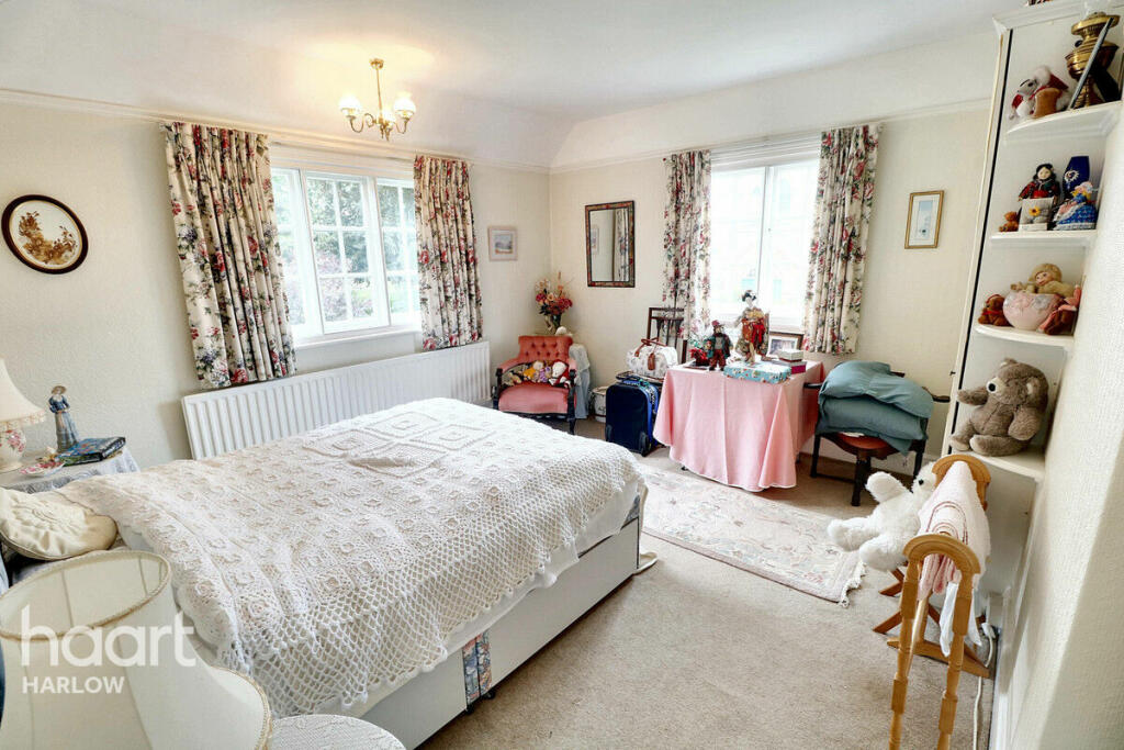 Additional image 19 of St Johns Avenue, Harlow