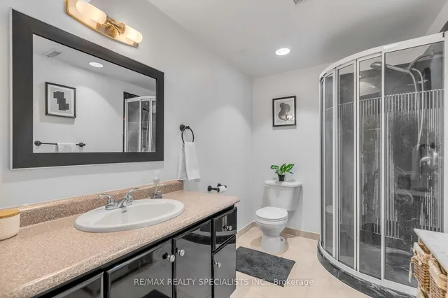 Additional image 32 of 63 Lockton Cres