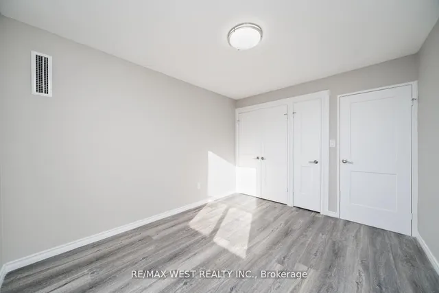 Additional image 33 of 5 Shady Gfwy Unit 614