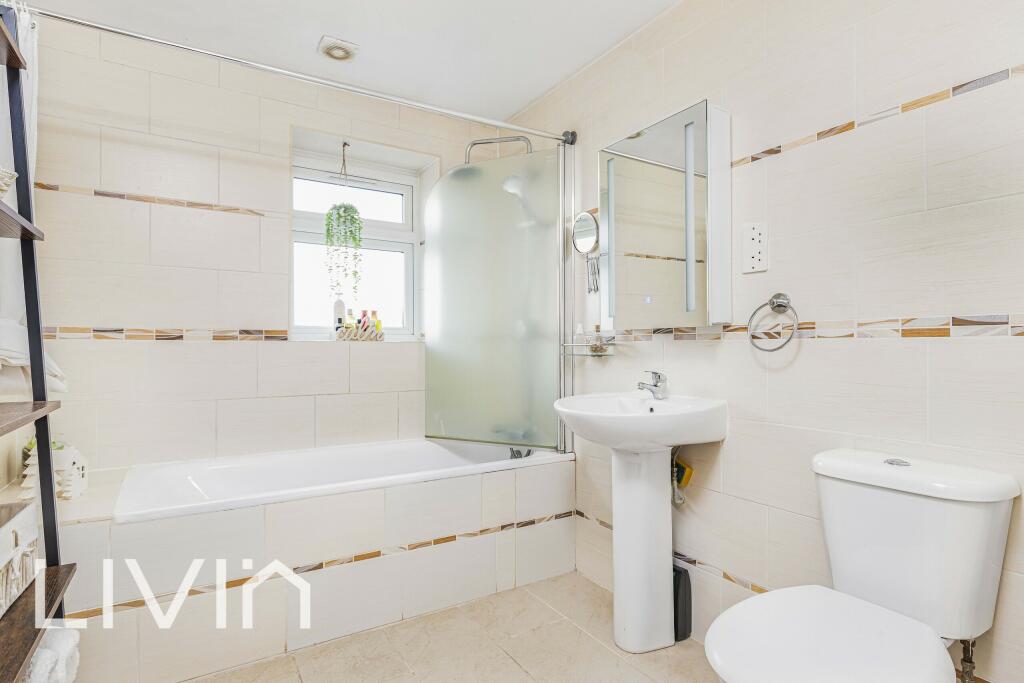 Additional image 19 of Salcott Road, Beddington,