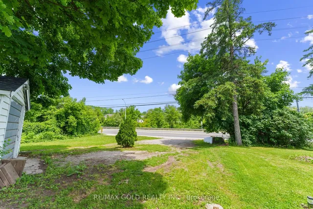 Additional image 38 of 2014 Embleton Rd