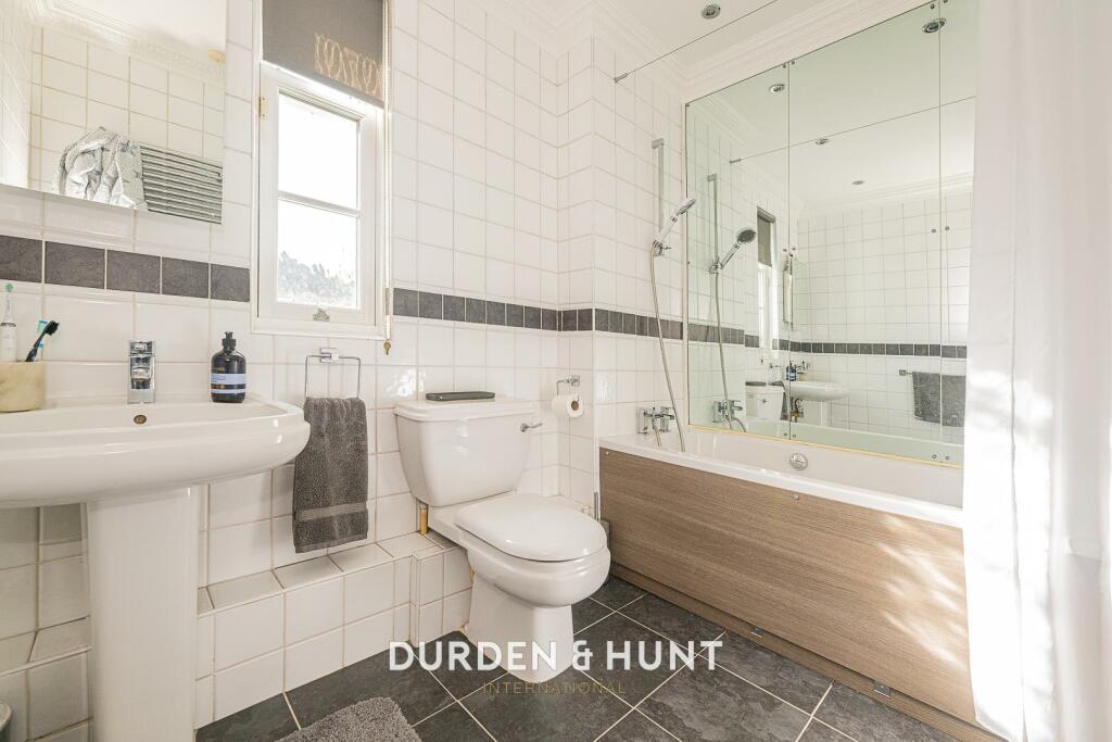 Additional image 21 of Bower Hill, Epping, CM16