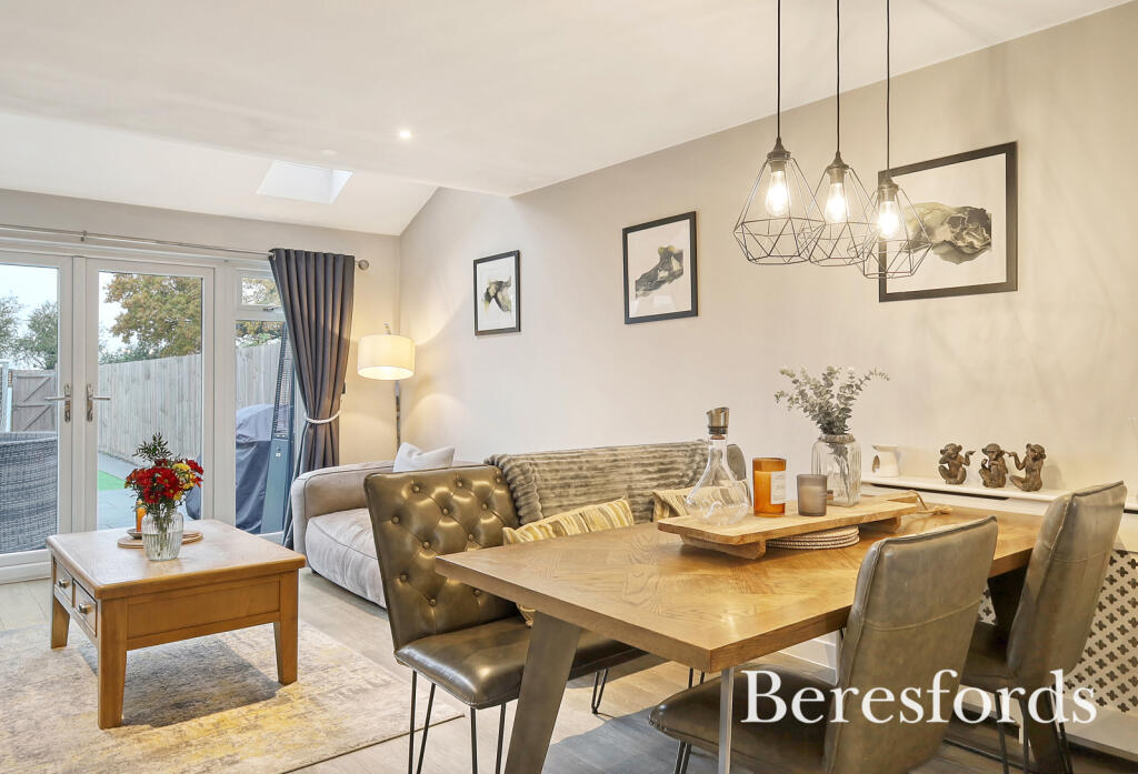 Additional image 5 of Blessen Meadow, Felsted, CM6