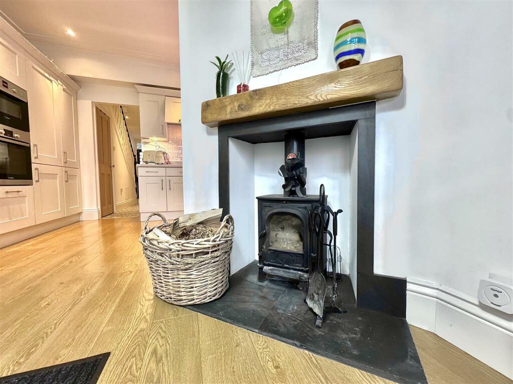 Additional image 14 of Mildmay Road, Burnham-on-Crouch