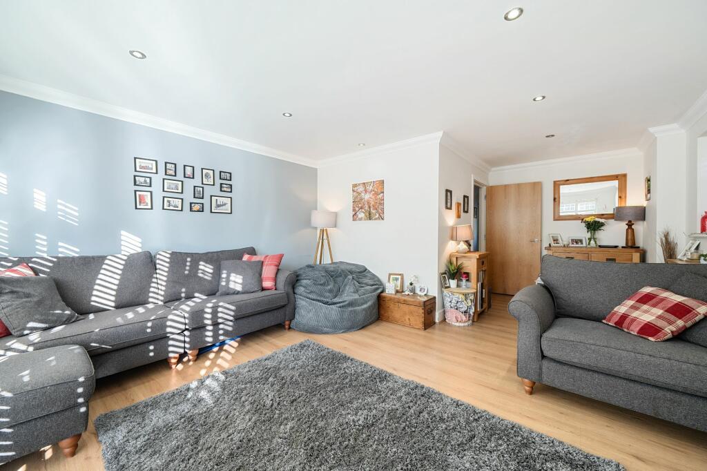 Additional image 6 of Tupwood Gardens, Caterham, CR3