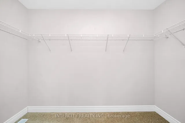 Additional image 23 of 45 Keyworth Cres Unit Lot 176