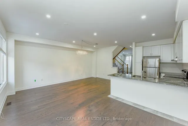 Additional image 6 of 8652 Financial Dr