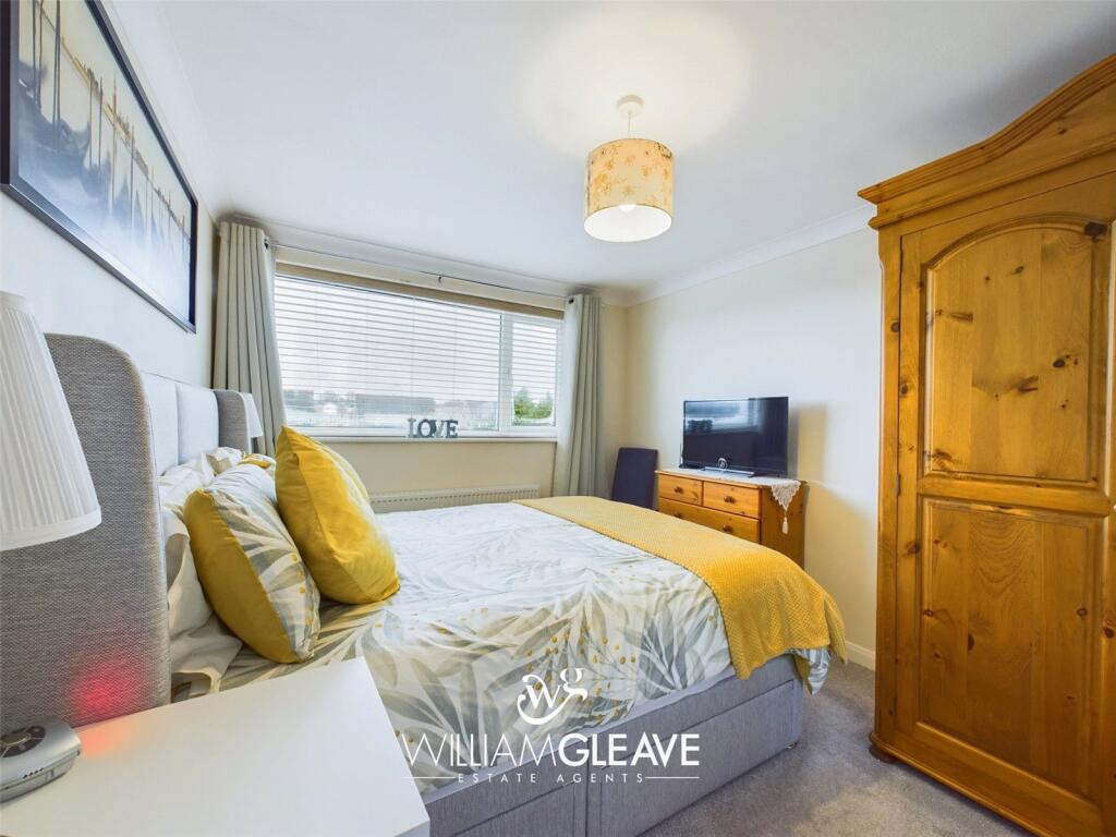 Additional image 6 of Well Street, Buckley, Flintshire, CH7