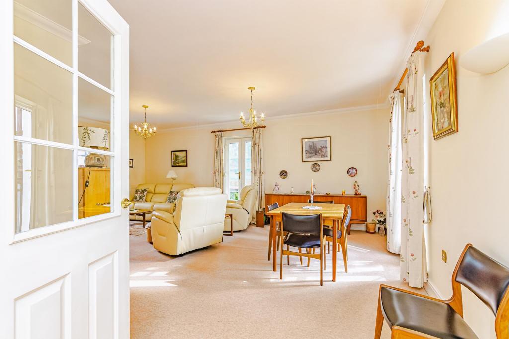 Additional image 3 of Boundary Point, Coldstream Road, Caterham, CR3