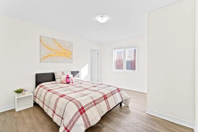 Additional image 20 of 409 Edenbrook Hill Dr