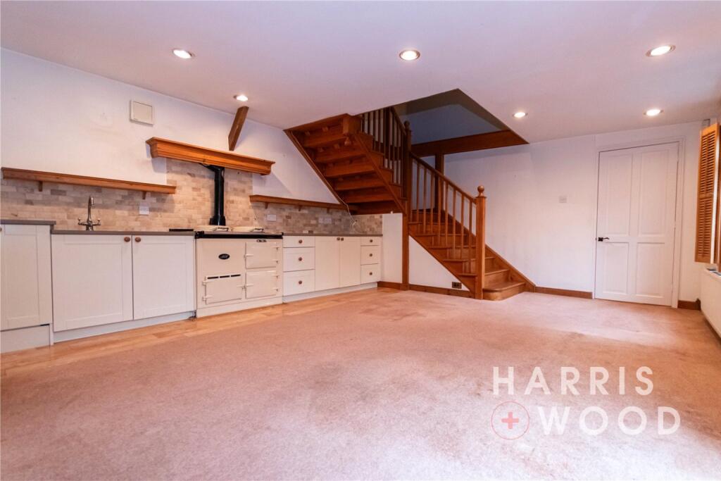 Additional image 2 of Williams Walk, Colchester, Essex, CO1