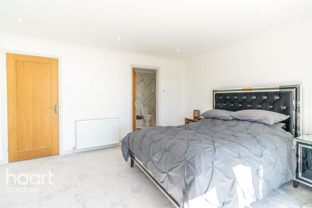 Additional image 15 of Naze Park Road, Walton On The Naze