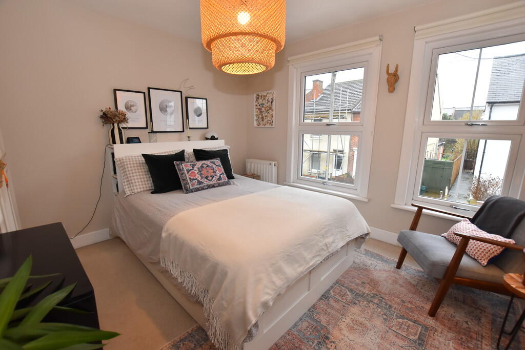 Additional image 9 of Albert Street, Colchester