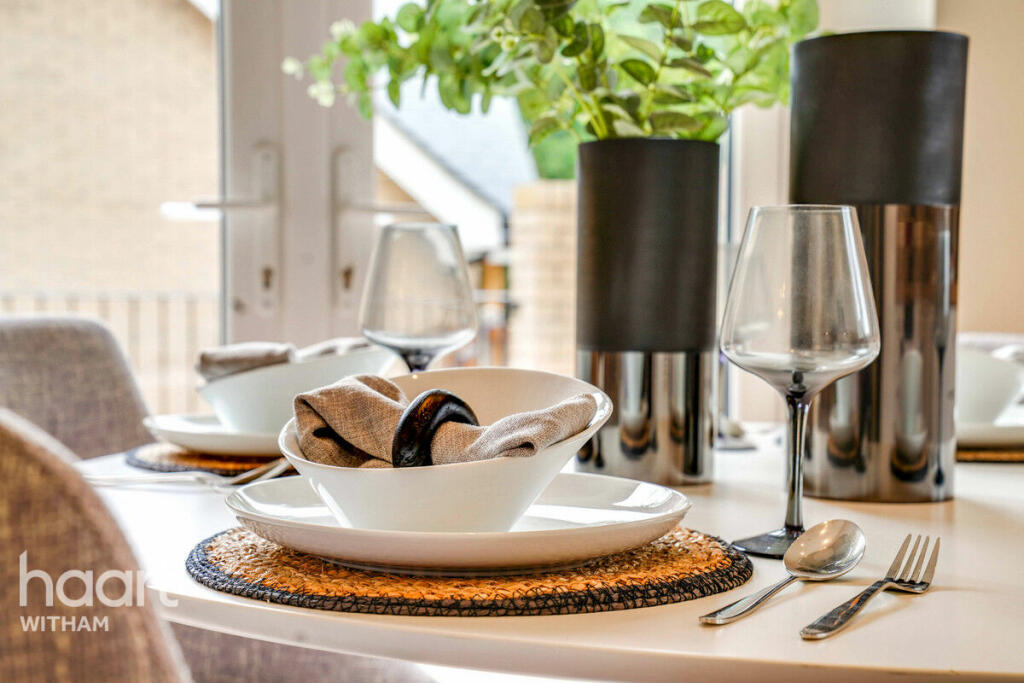 Additional image 8 of Dominics Way, Kelvedon