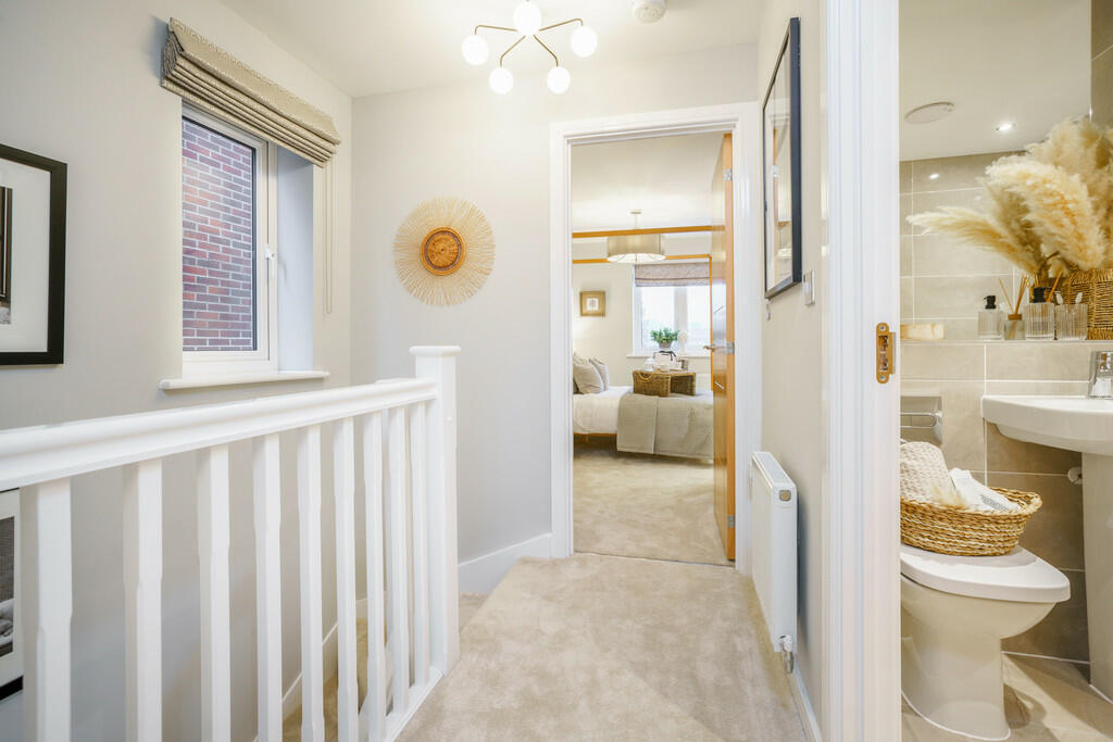 Additional image 7 of Redmason Road, Ardleigh