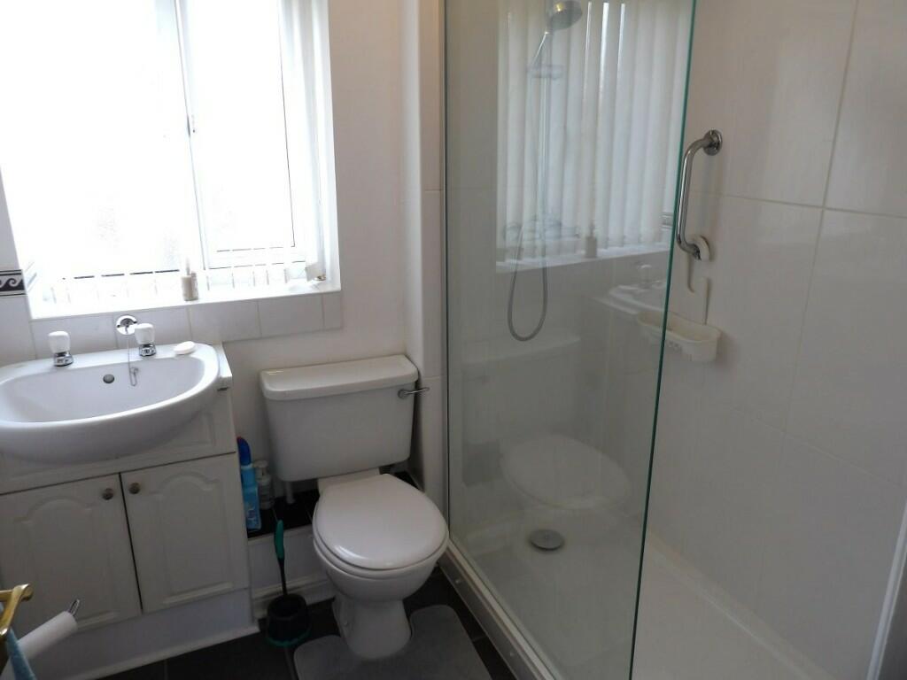 Additional image 17 of Low Road, Harwich, Essex, CO12
