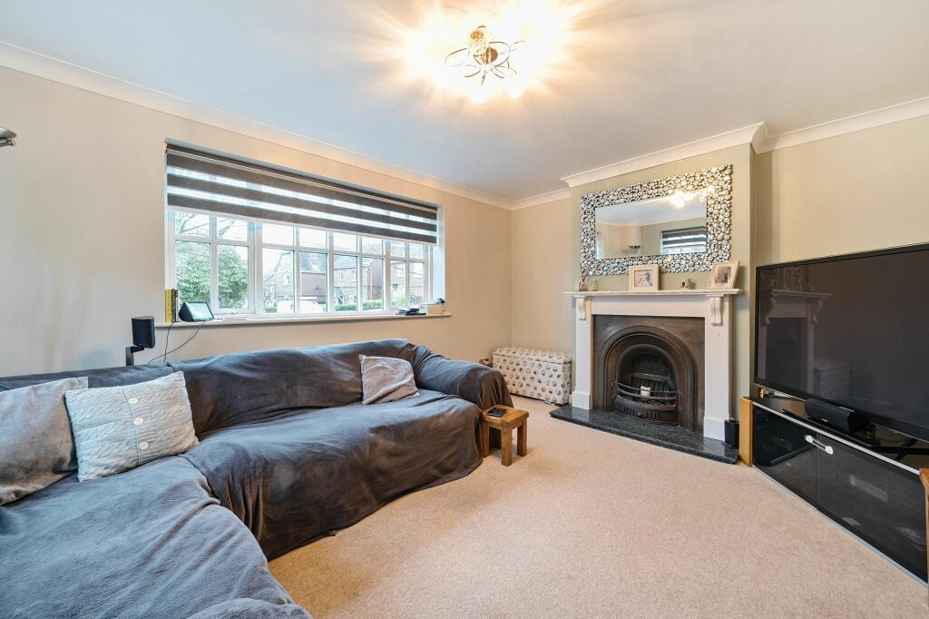 Additional image 6 of Dane Road, Warlingham, CR6