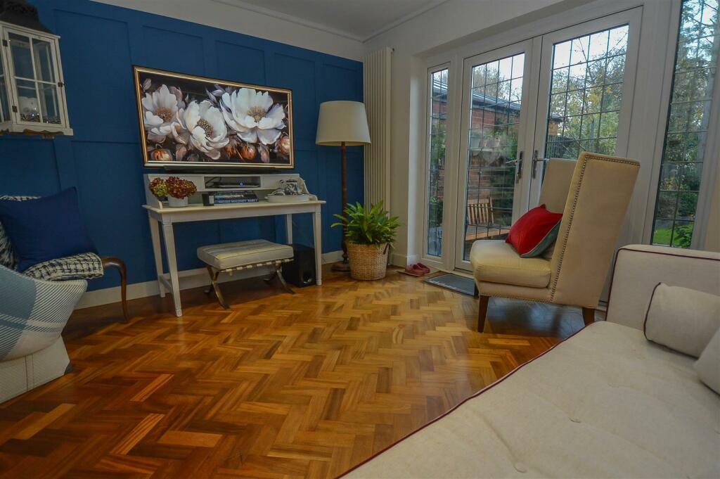 Additional image 6 of Priests Lane, Shenfield, Brentwood