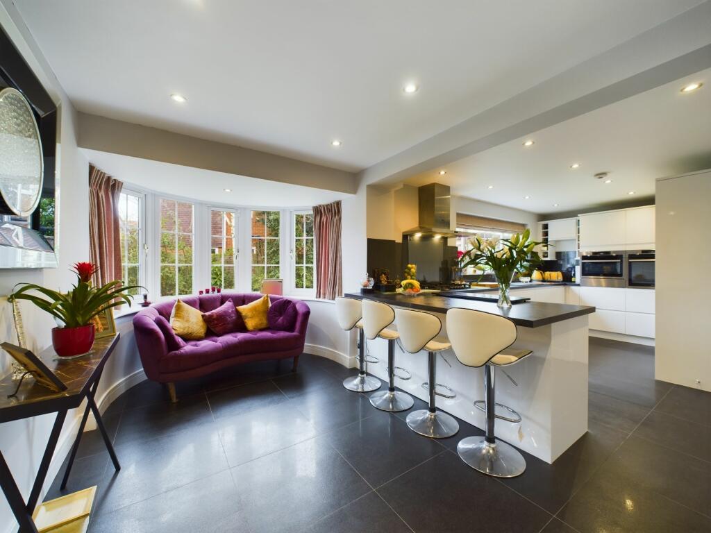 Additional image 11 of Ashworth Place, Harlow