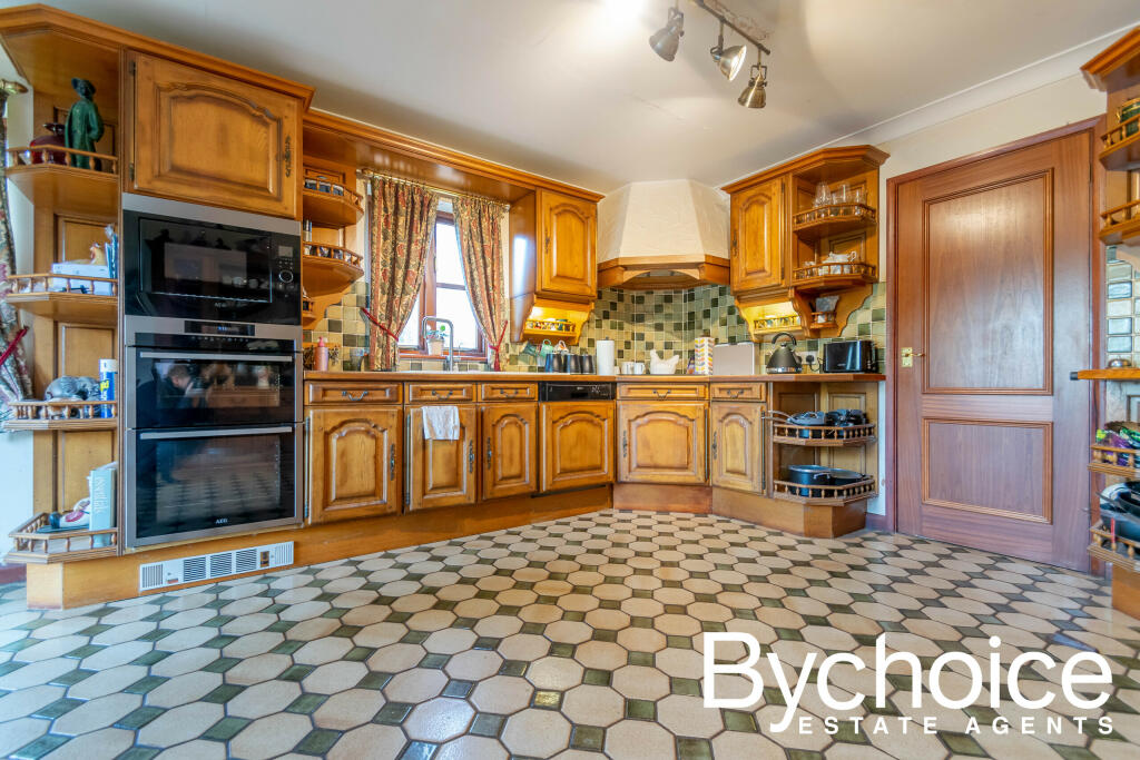 Additional image 8 of Clay Hall Lane, Acton