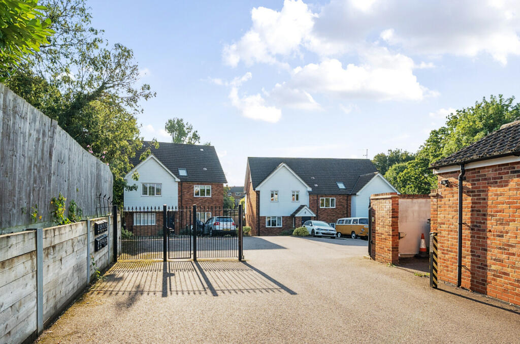 Additional image 16 of Orchard Apartments, Linford End, Harlow, Essex, CM19